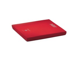 Bild von Kybun Matte im Test